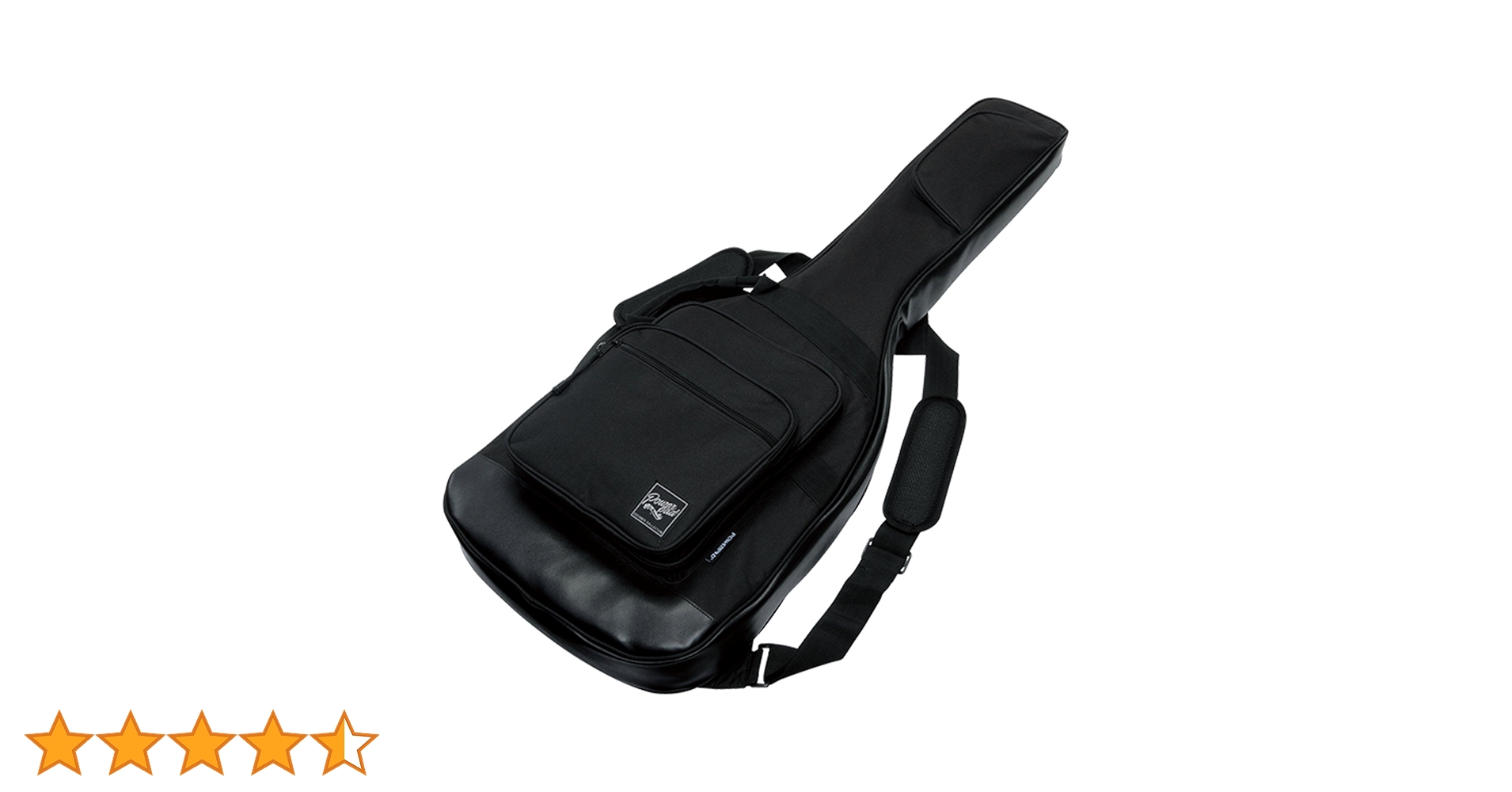 71LiipveoXL.jpg_BO30,255,255,